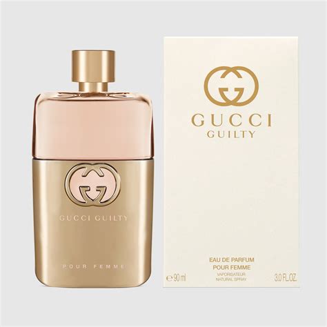 the book guilty gucci|guilty by Gucci for women.